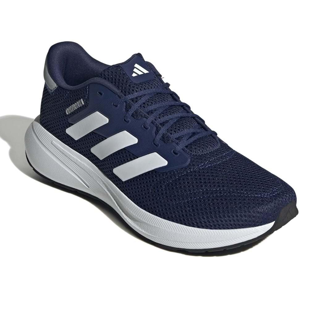 Adidas Response Runner IH6103 Erkek Spor Ayakkabı
