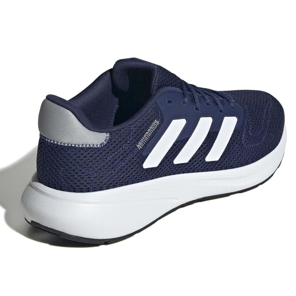 Adidas Response Runner IH6103 Erkek Spor Ayakkabı