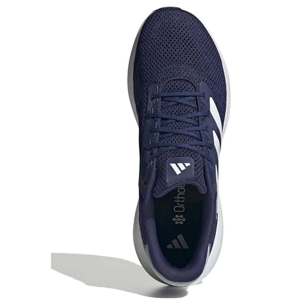 Adidas Response Runner IH6103 Erkek Spor Ayakkabı