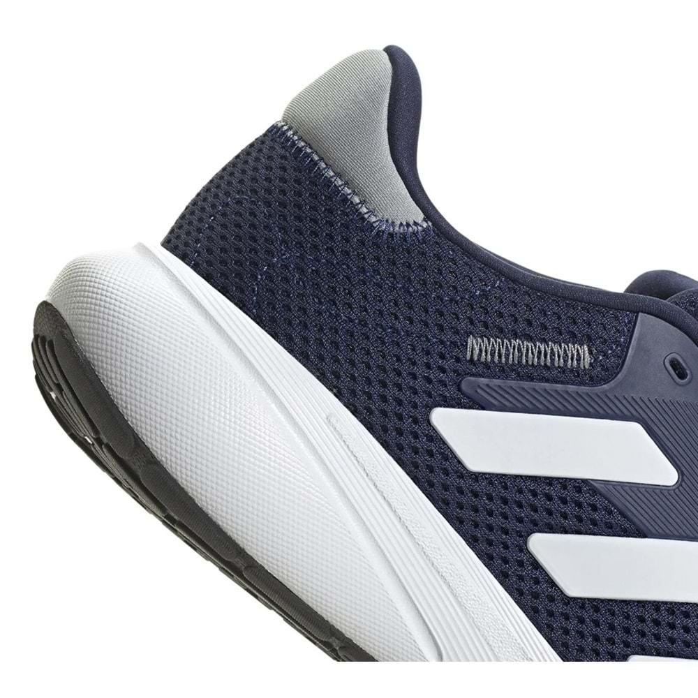 Adidas Response Runner IH6103 Erkek Spor Ayakkabı