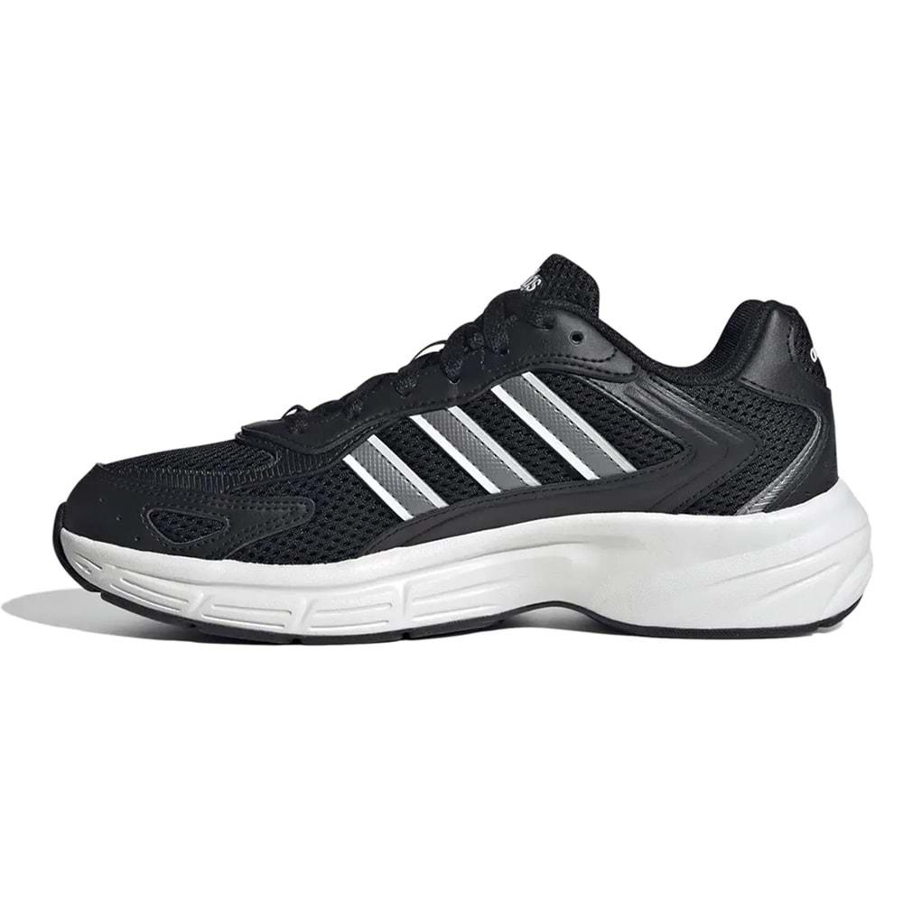 Adidas Eclyptix 2000 JR5157 Unisex Spor Ayakkabı