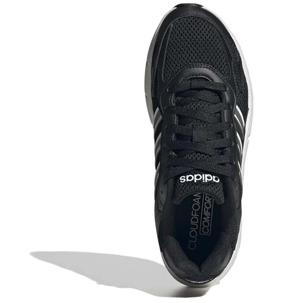 Adidas Eclyptix 2000 JR5157 Unisex Spor Ayakkabı