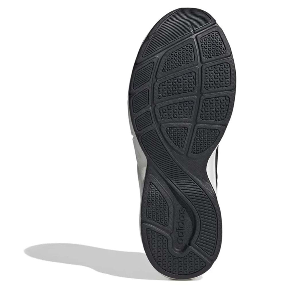 Adidas Eclyptix 2000 JR5157 Unisex Spor Ayakkabı
