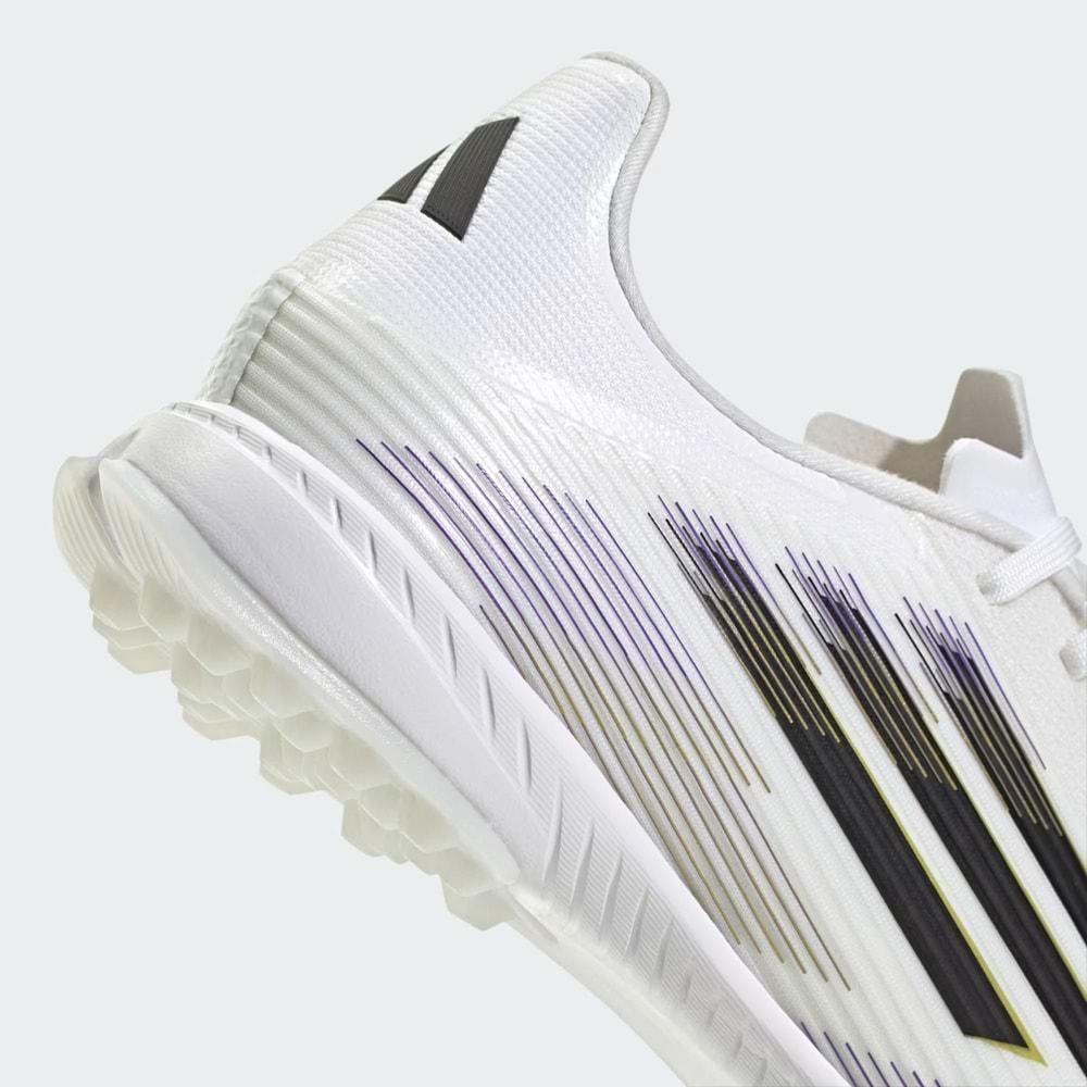 Adidas F50 League TF JH7726 Comfort Taban Erkek Halısaha Ayakkabısı