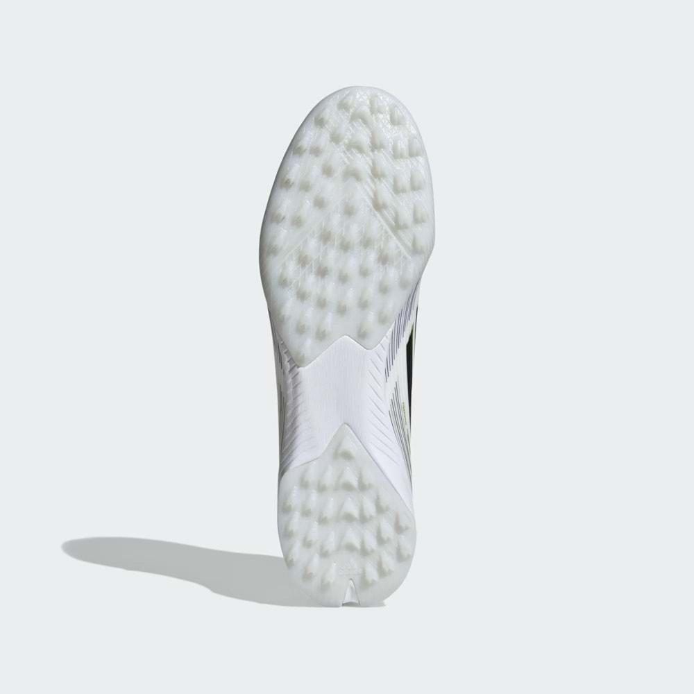 Adidas F50 League TF JH7726 Comfort Taban Erkek Halısaha Ayakkabısı