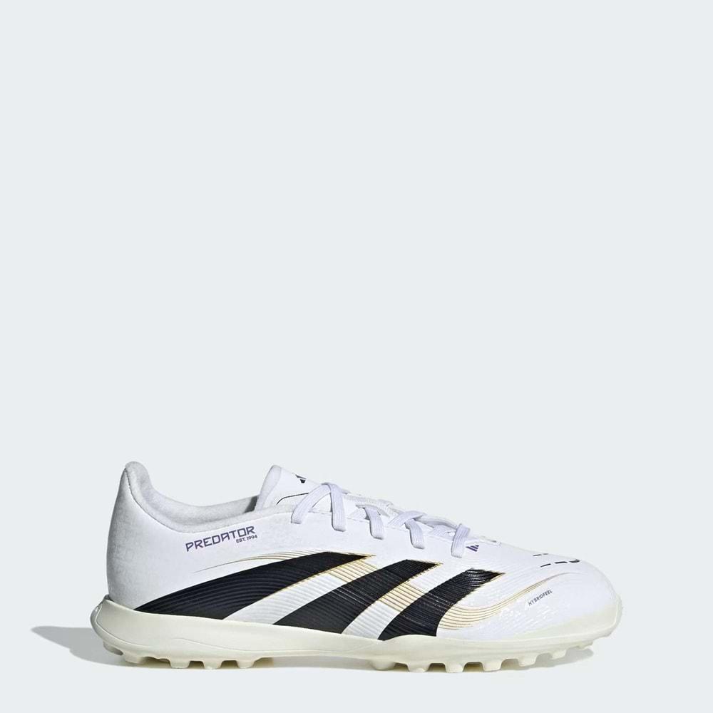 Adidas Predator League Tf J JI1152 Profesyonel Erkek Halısaha Ayakkabısı