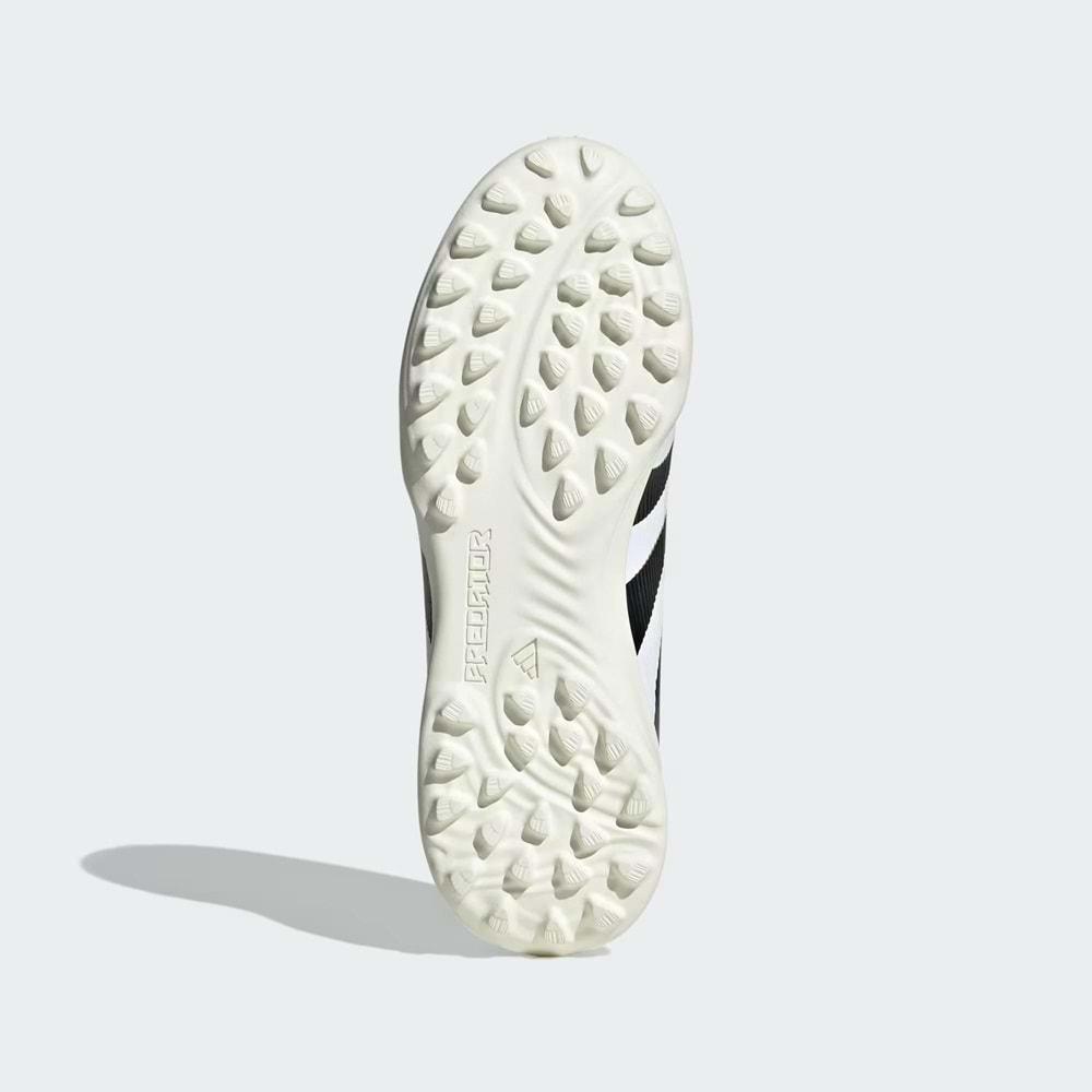 Adidas Predator League Tf J JI1152 Profesyonel Erkek Halısaha Ayakkabısı