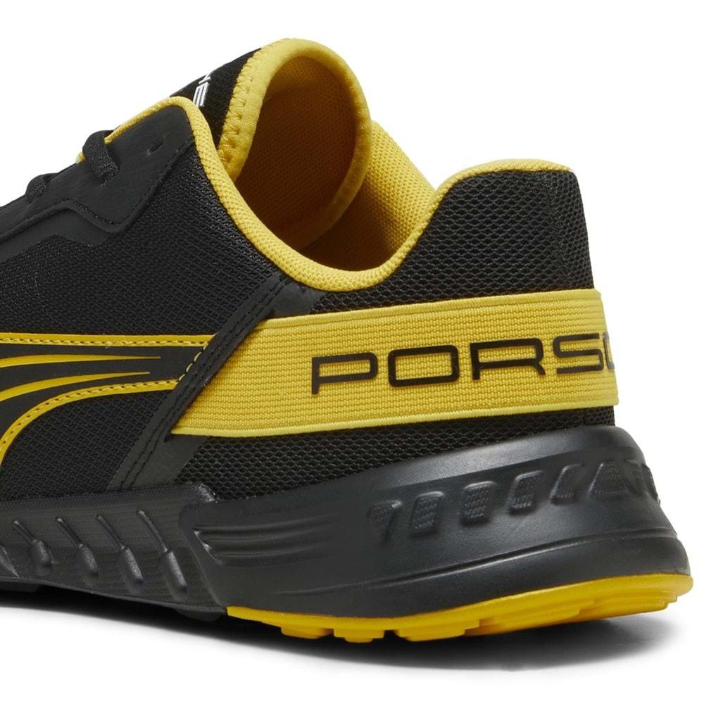 Puma 307673-06 Porsche Tiburion Logo Erkek Günlük Spor Ayakkabı