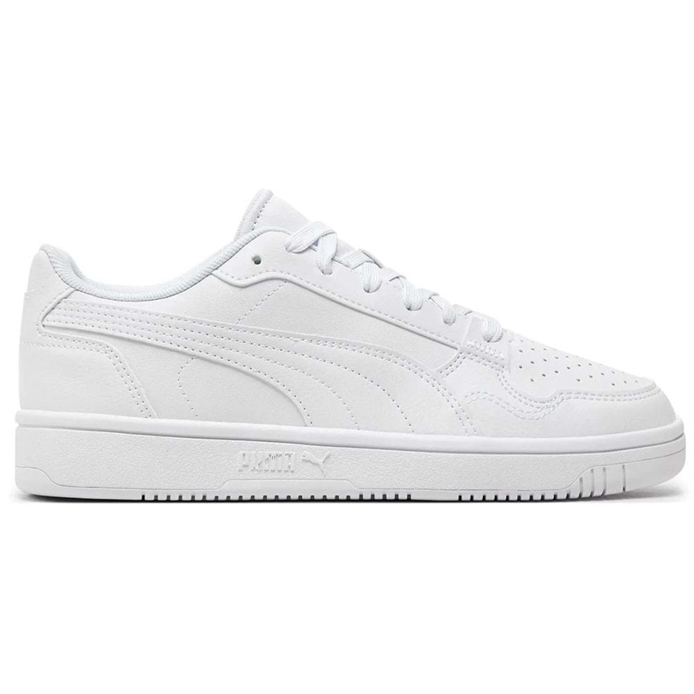 Puma 398993-02 Reb-L Jr Sneaker Unisex Spor Ayakkabı