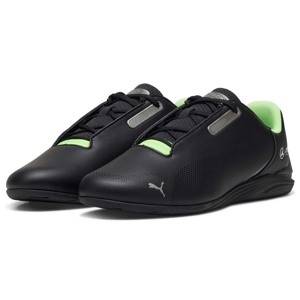 Puma MAPF1 Mercedes Drift Cat Decima 2.0 308430-01 Sneaker Erkek Spor Ayakkabı