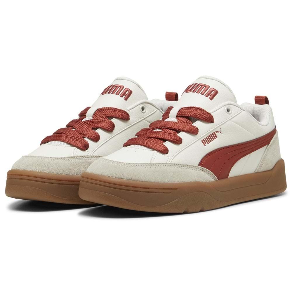 Puma 397262-05 Park Lifestyle Og Unisex Spor Ayakkabı