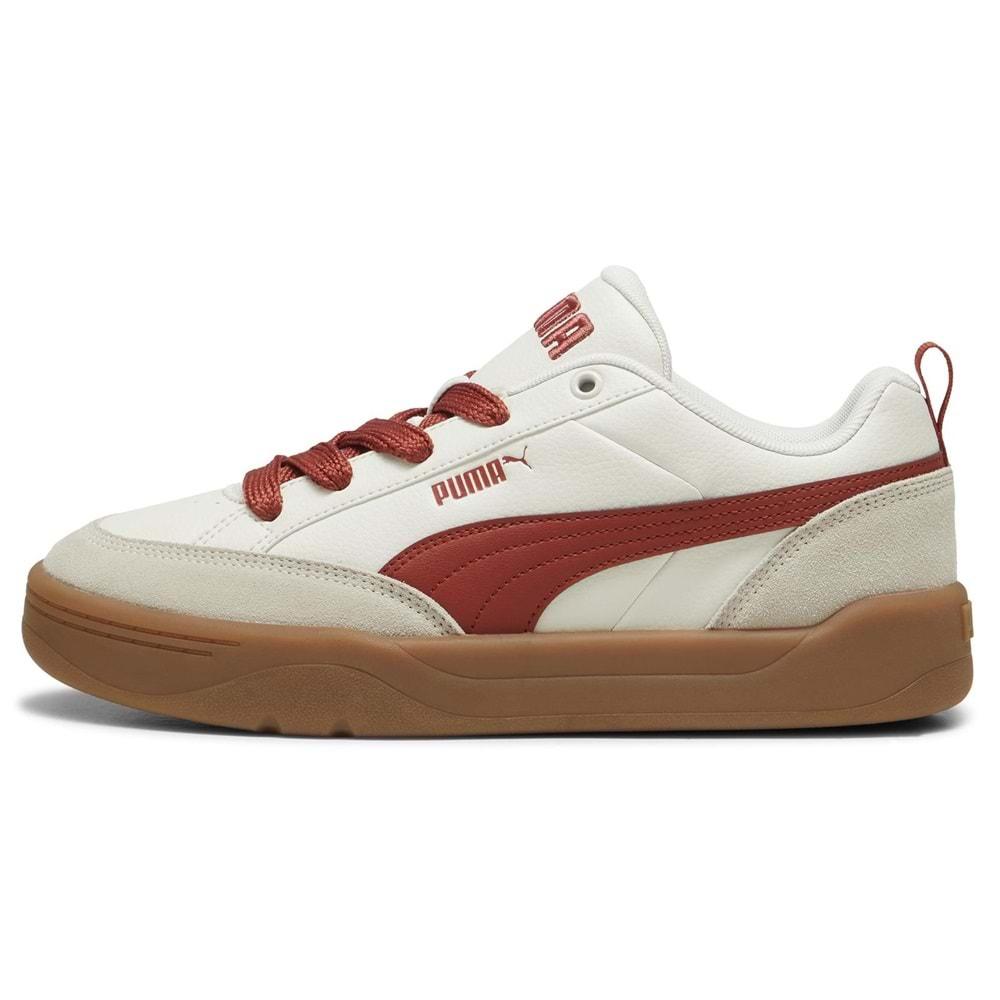 Puma 397262-05 Park Lifestyle Og Unisex Spor Ayakkabı