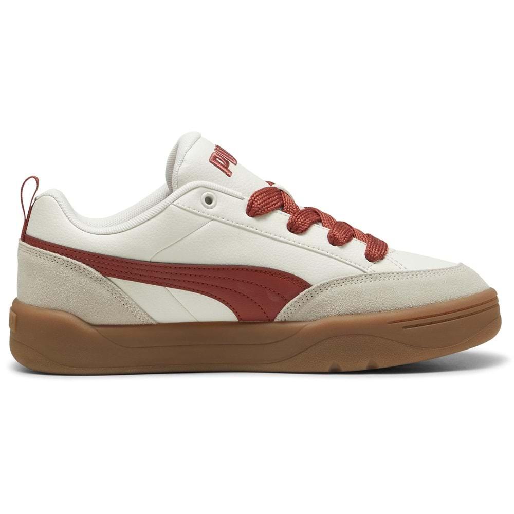 Puma 397262-05 Park Lifestyle Og Unisex Spor Ayakkabı