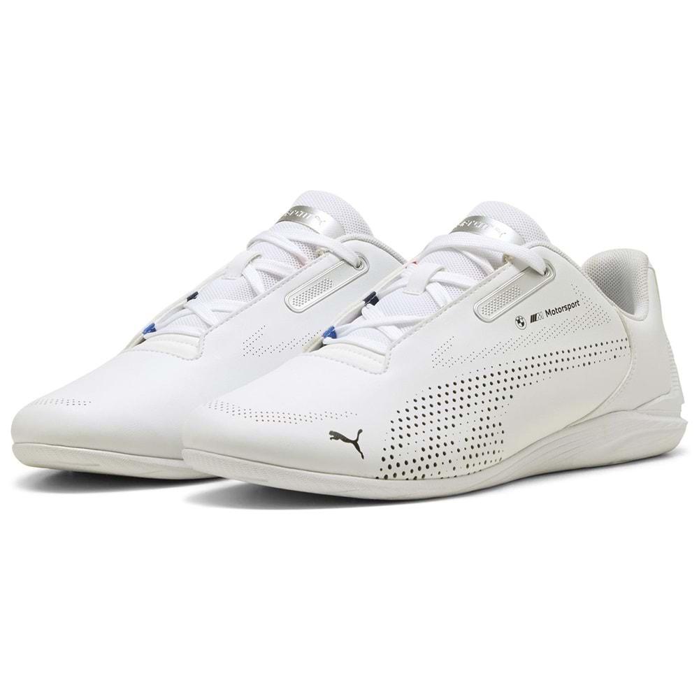 Puma BMW MMS Drift Cat Decima 2.0 308359-02 Sneaker Erkek Spor Ayakkabı