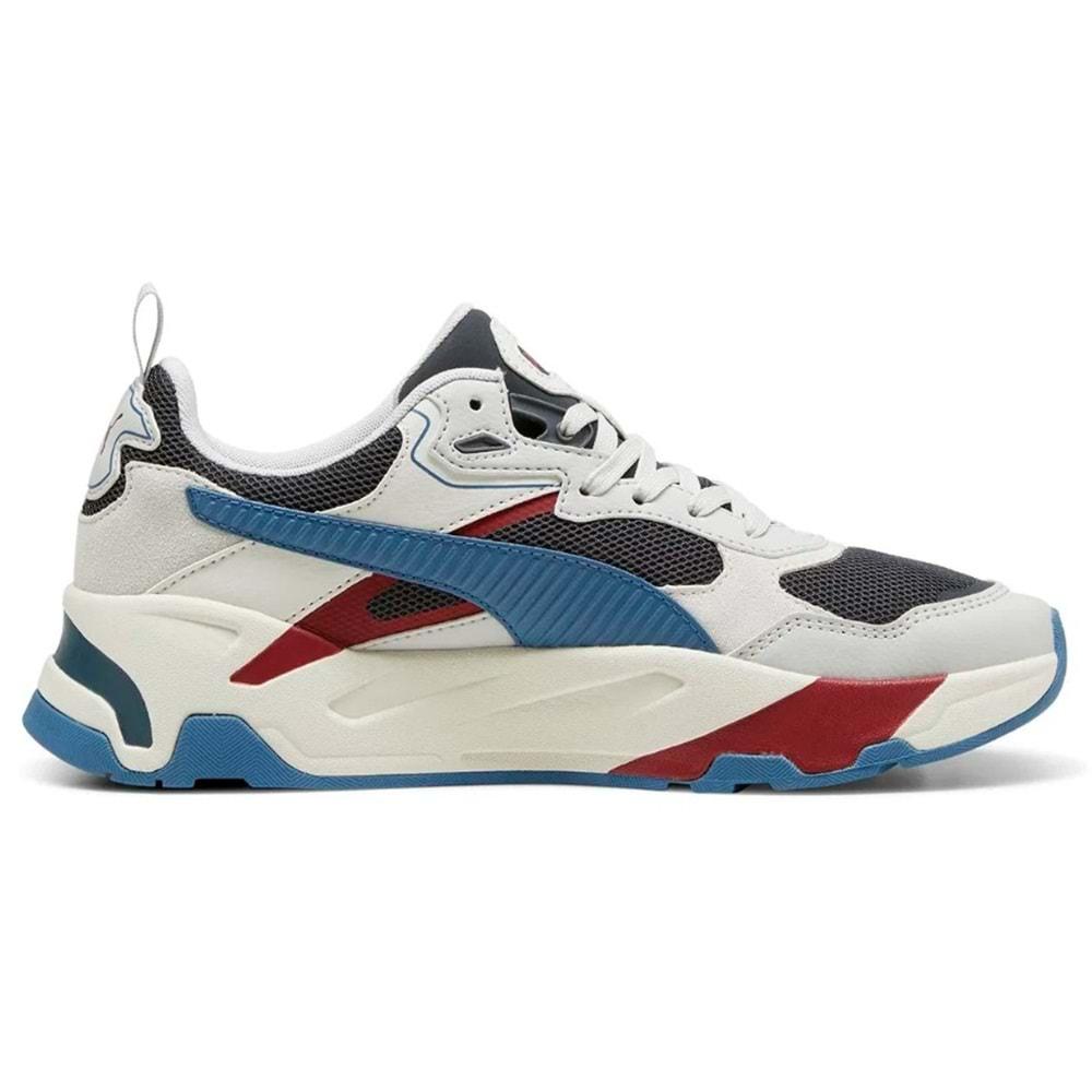 Puma 389289-33 Trinity Erkek Spor Ayakkabı