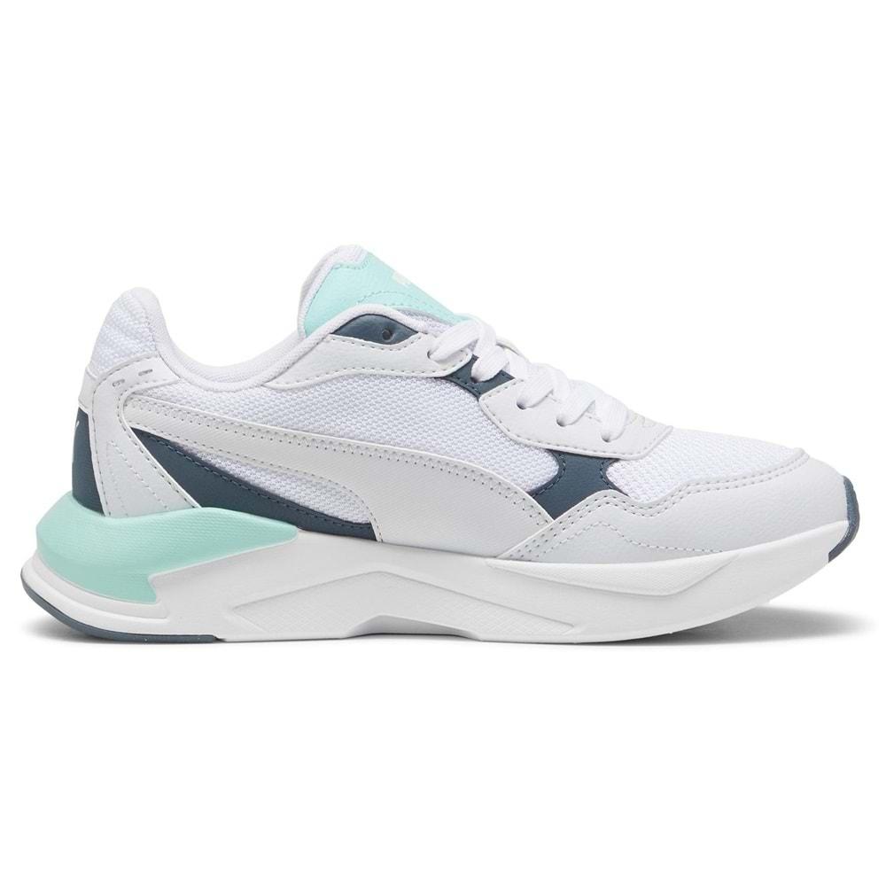 Puma X-Ray Speed Lite 384639-53 Erkek Spor Ayakkabı