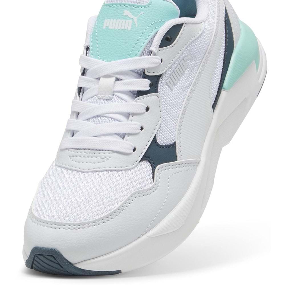 Puma X-Ray Speed Lite 384639-53 Erkek Spor Ayakkabı