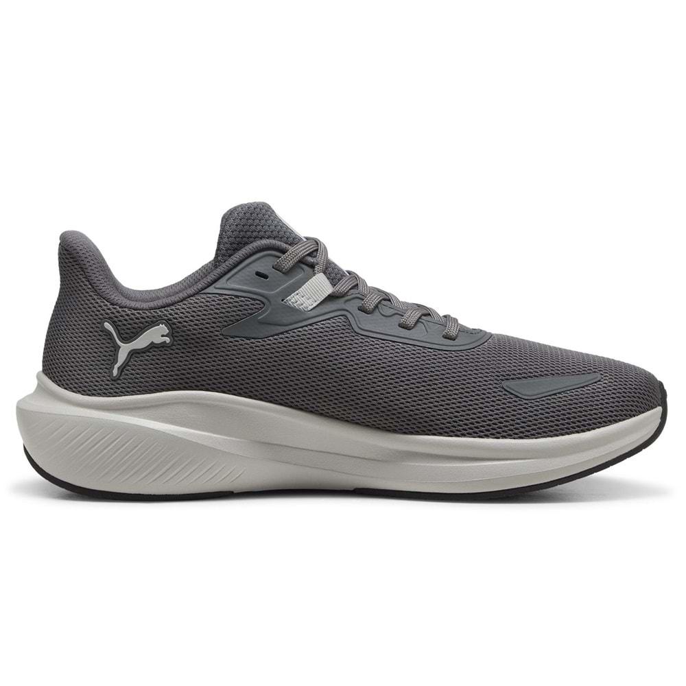 Puma 379437-22 Skyrocket Lite Unisex Spor Ayakkabı