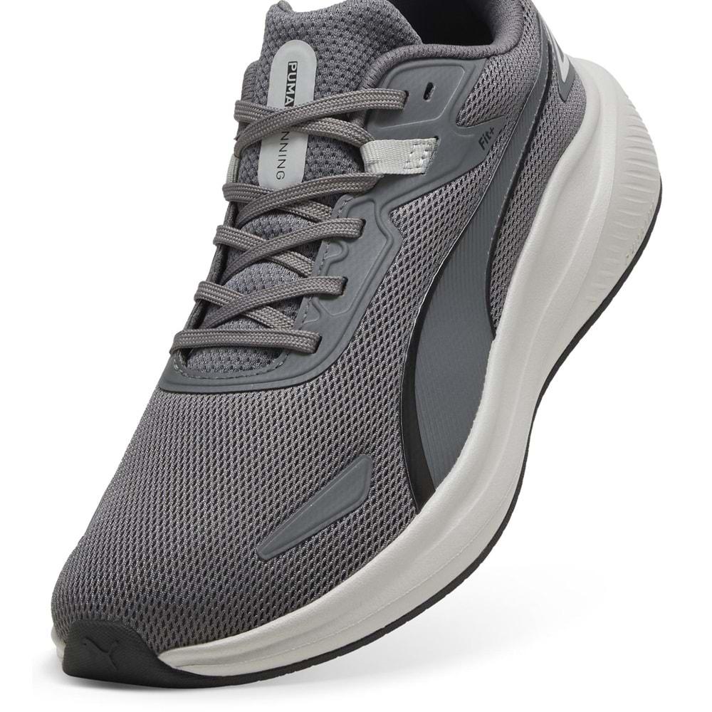 Puma 379437-22 Skyrocket Lite Unisex Spor Ayakkabı