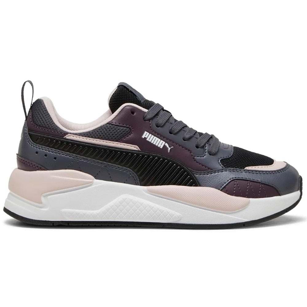 Puma X-Ray 2 Square 373108-94 Unisex Spor Ayakkabı