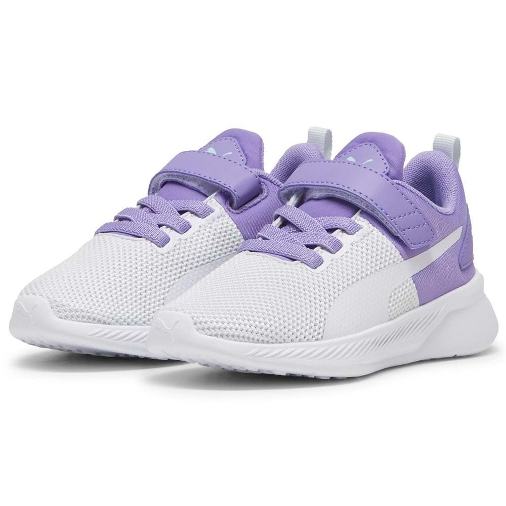 Puma Flyer Runner V PS 192929-50 Çocuk Spor Ayakkabı