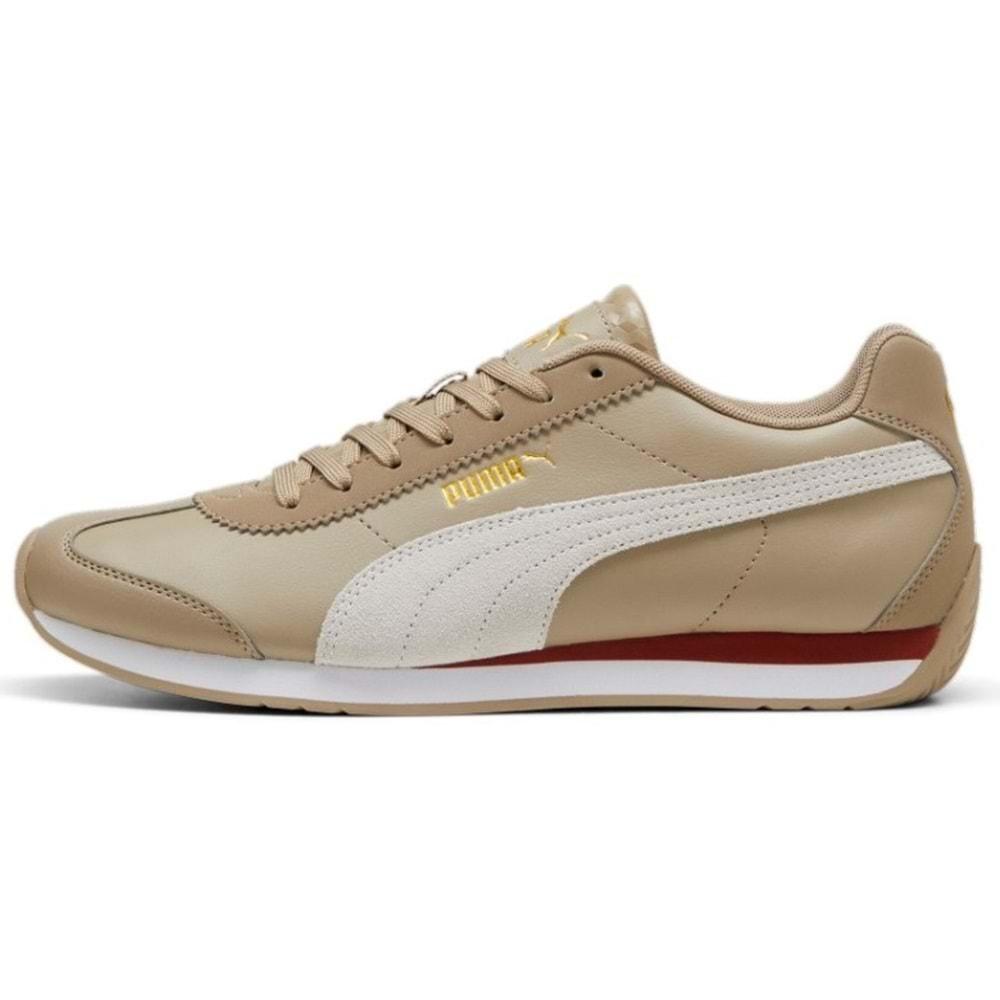 Puma Turin 3 Golazo 397493-03 Erkek Spor Ayakkabı