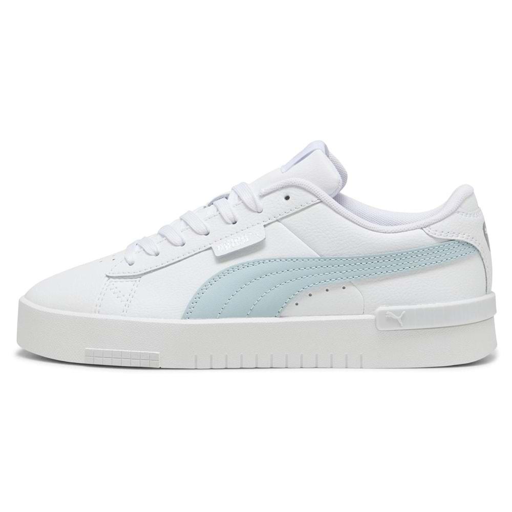 Puma Jada Renew 386401-27 Sneaker Unisex Spor Ayakkabı