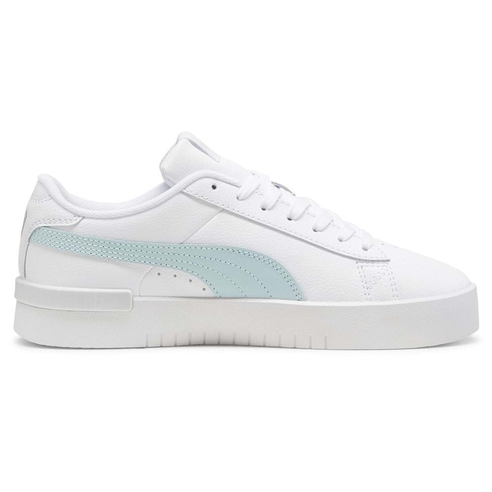 Puma Jada Renew 386401-27 Sneaker Unisex Spor Ayakkabı