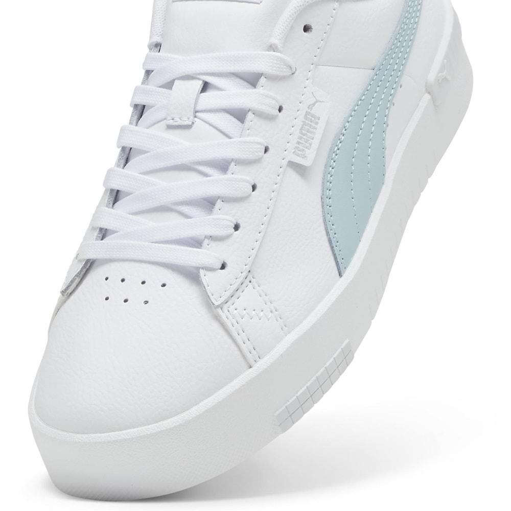 Puma Jada Renew 386401-27 Sneaker Unisex Spor Ayakkabı