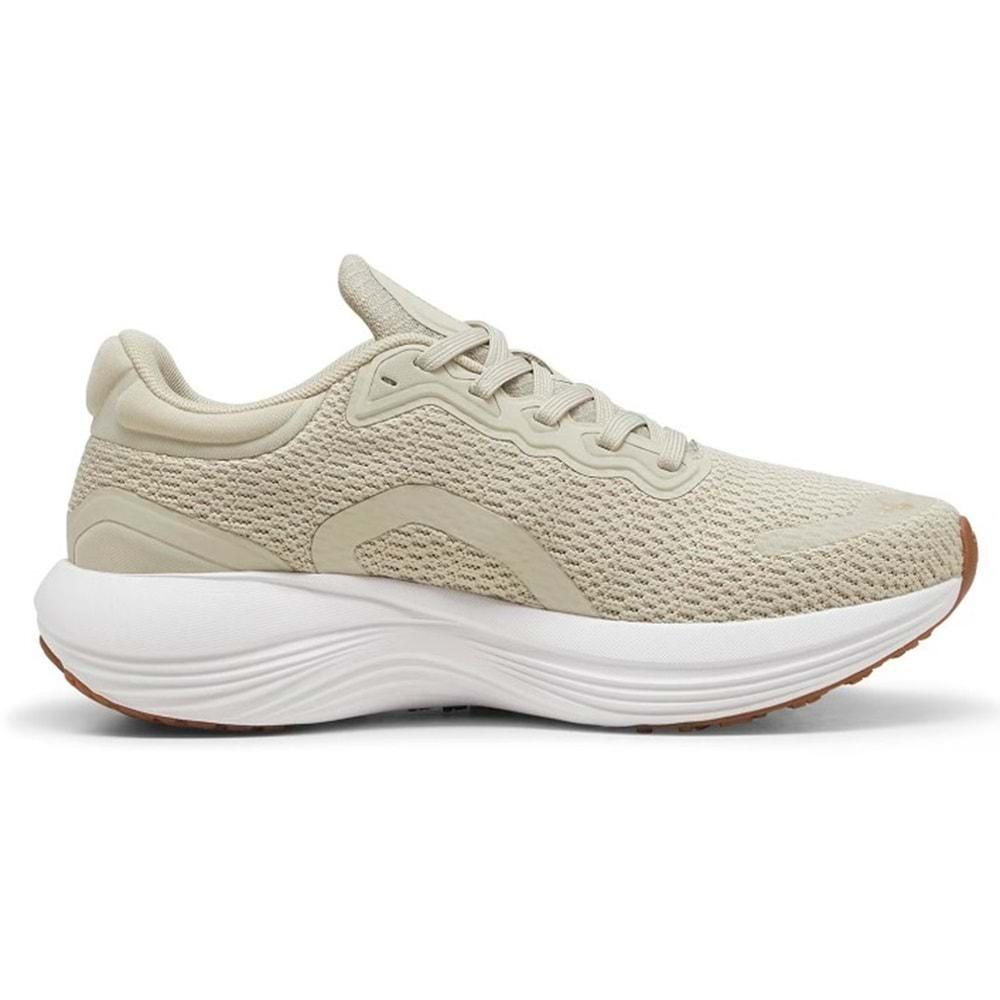 Puma 378776-32 Scend Pro Koşu Unisex Spor Ayakkabı