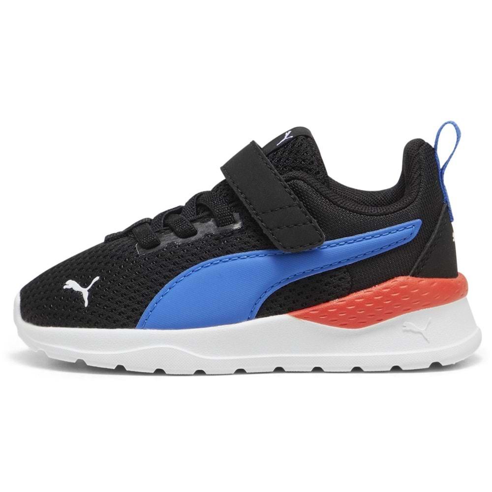 Puma Anzarun Lite Ac Inf 372010-38 Bebek Spor Ayakkabı