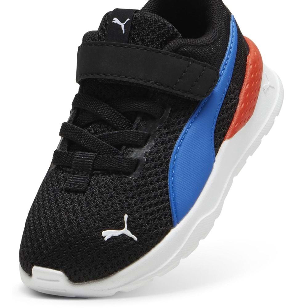 Puma Anzarun Lite Ac Inf 372010-38 Bebek Spor Ayakkabı
