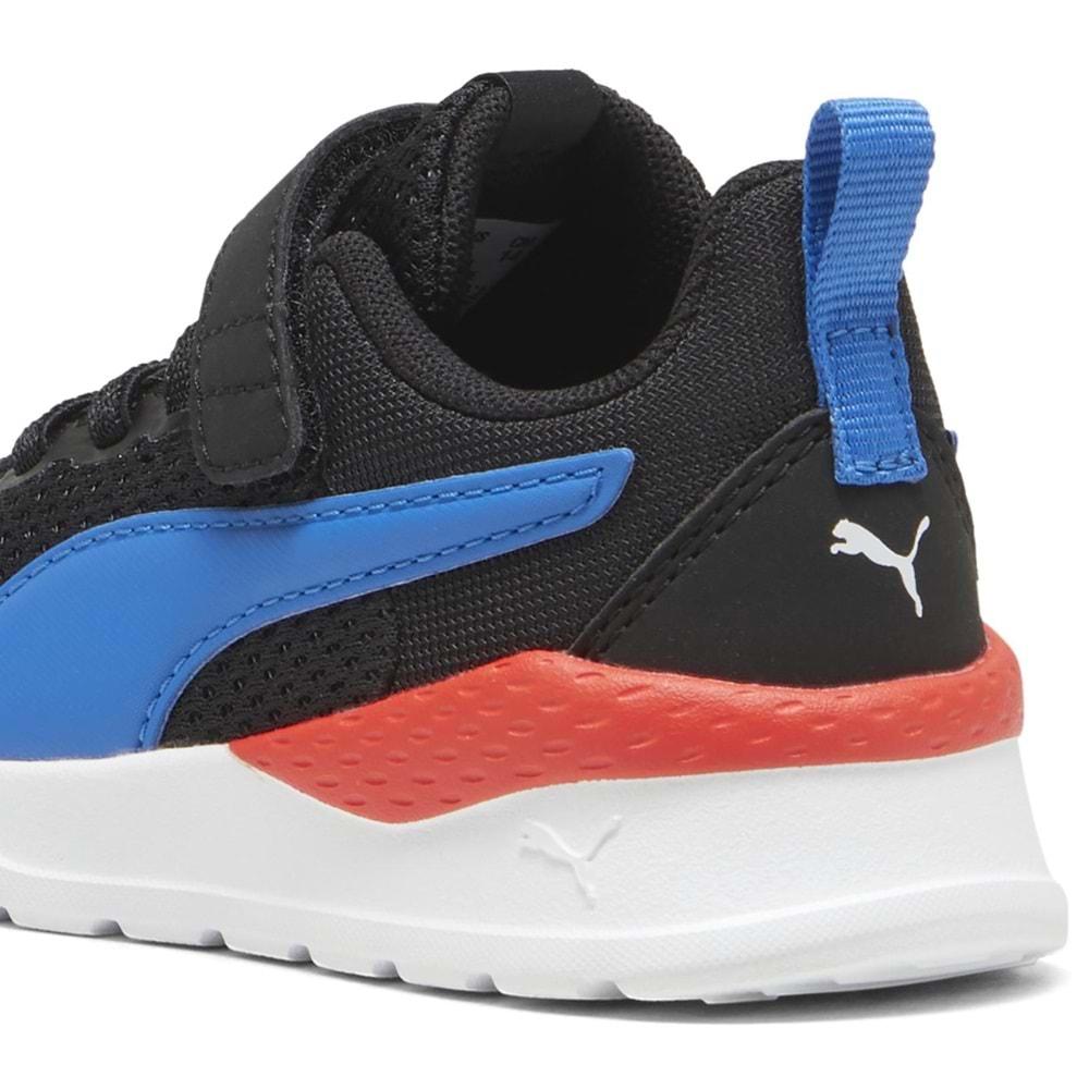 Puma Anzarun Lite Ac Inf 372010-38 Bebek Spor Ayakkabı