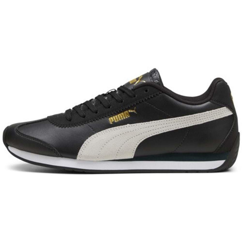 Puma Turin 3 Golazo 397493-02 Erkek Spor Ayakkabı