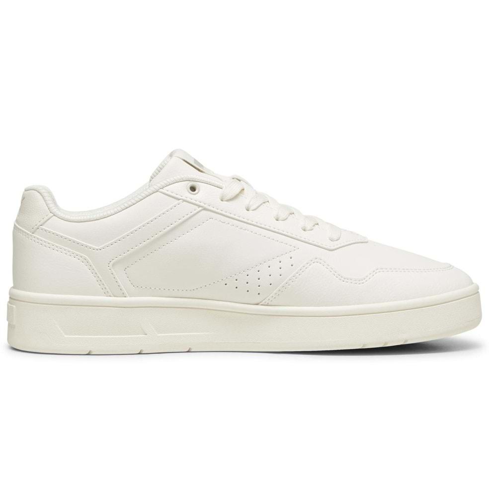 Puma Court Classic 395018-14 Sneaker Erkek Spor Ayakkabı