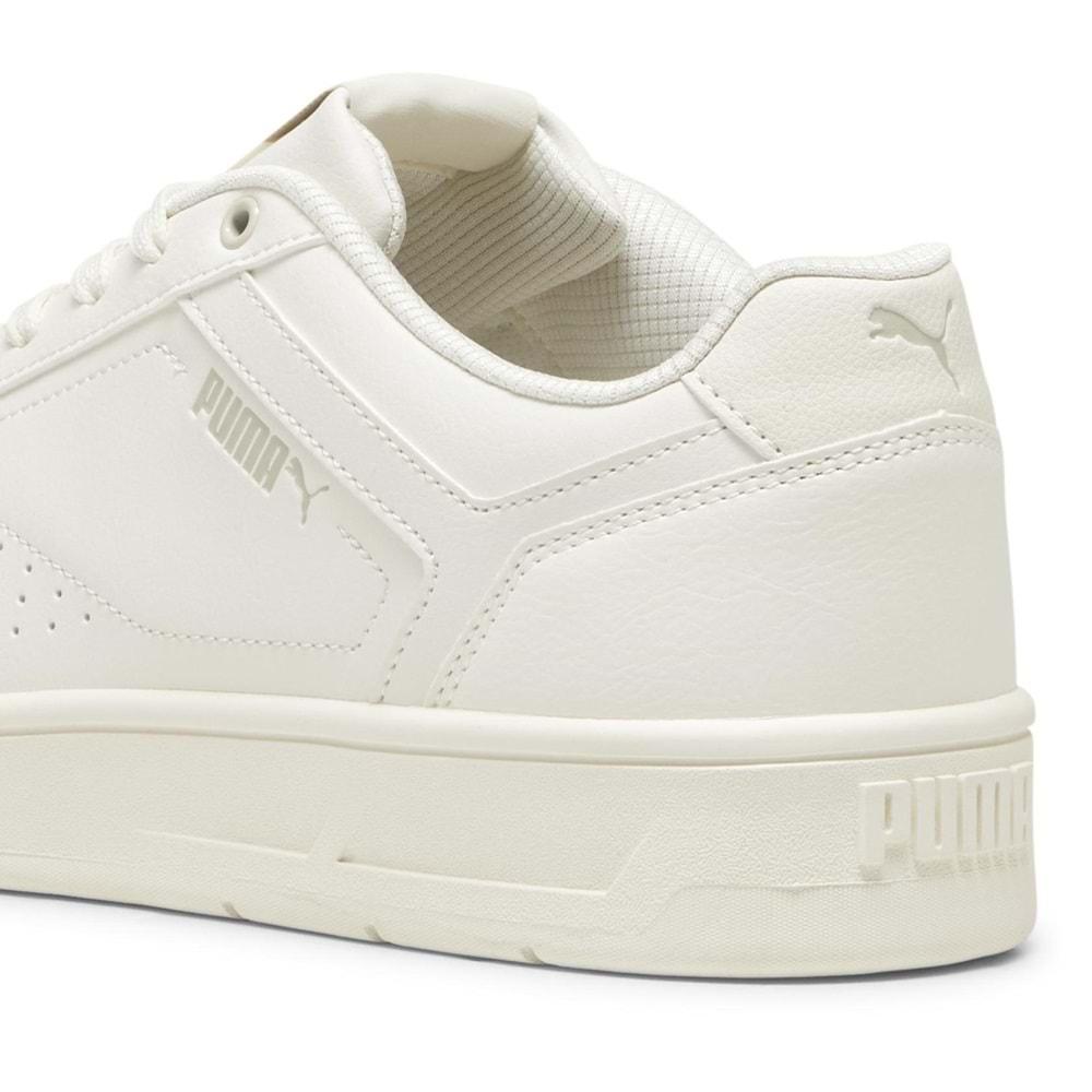 Puma Court Classic 395018-14 Sneaker Erkek Spor Ayakkabı