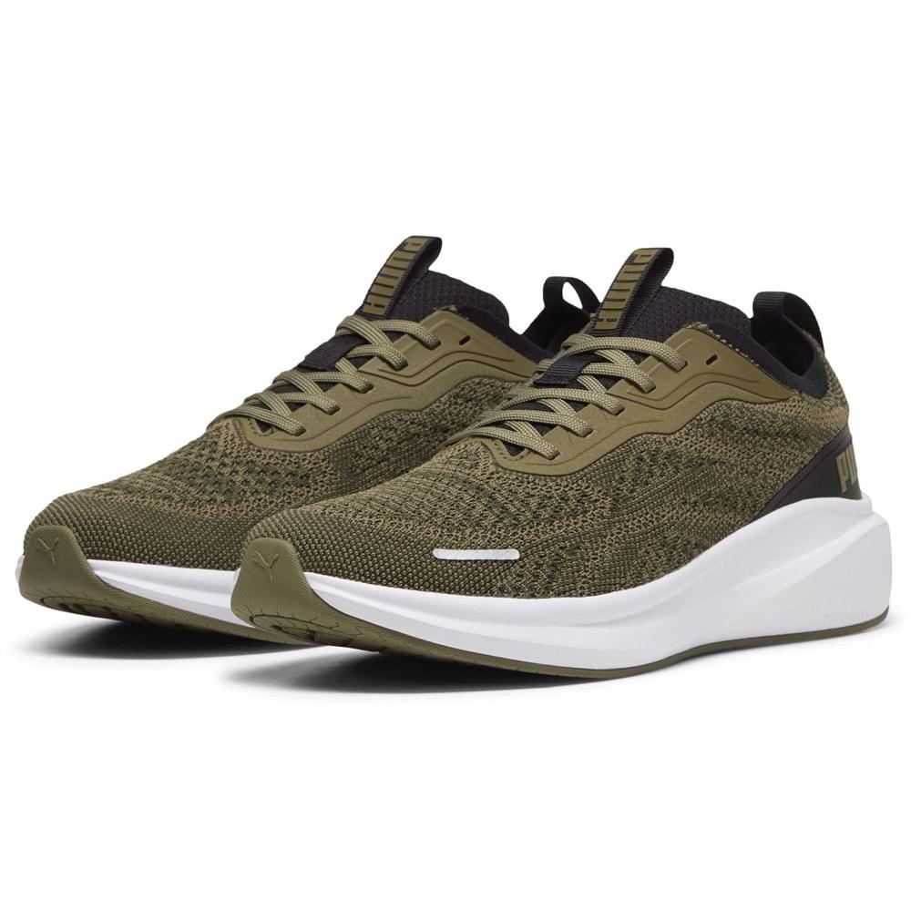 Puma 310100-07 Skyrocket Lite Engineered Unisex Spor Ayakkabı