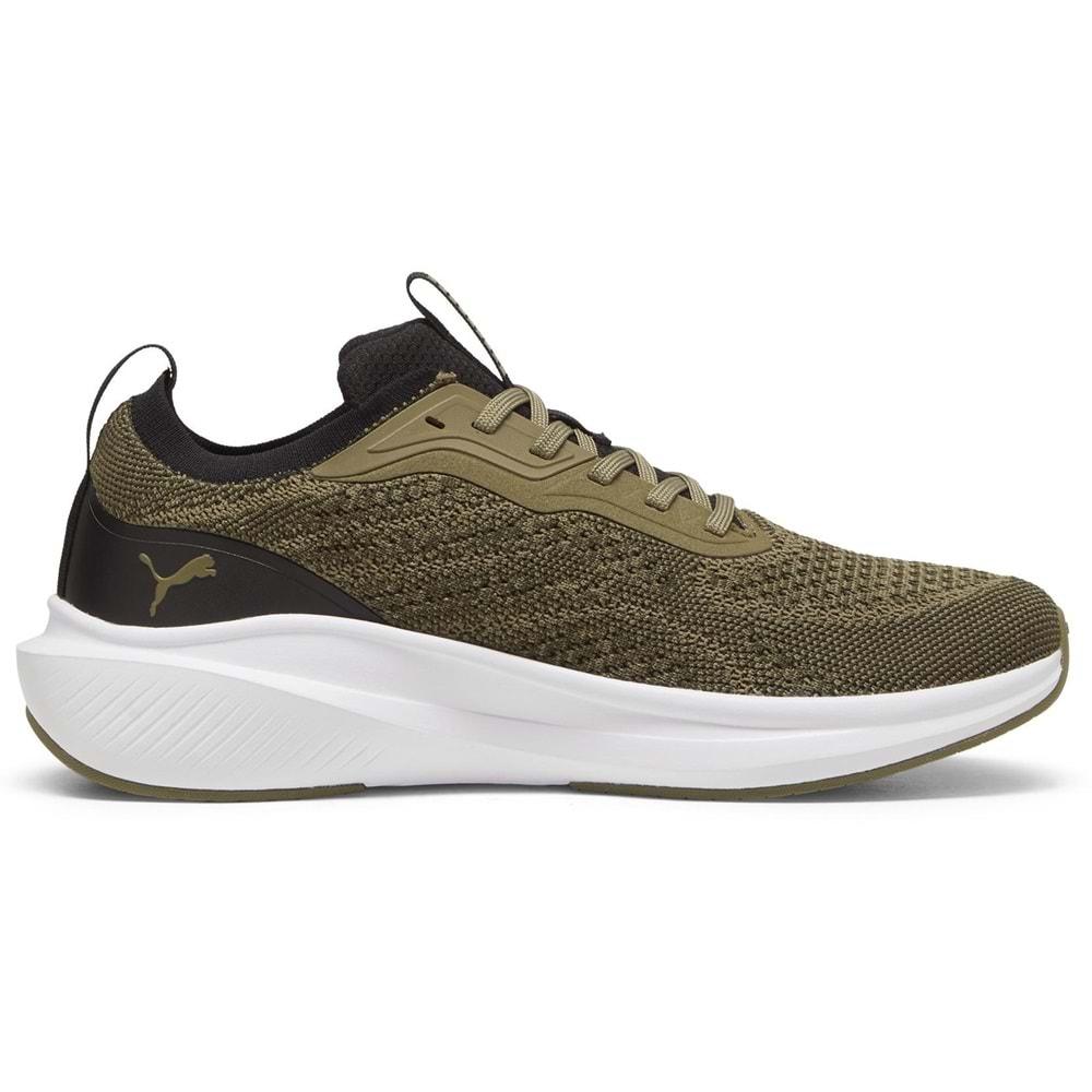 Puma 310100-07 Skyrocket Lite Engineered Unisex Spor Ayakkabı