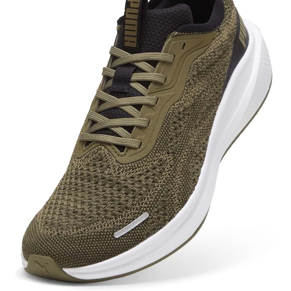 Puma 310100-07 Skyrocket Lite Engineered Unisex Spor Ayakkabı