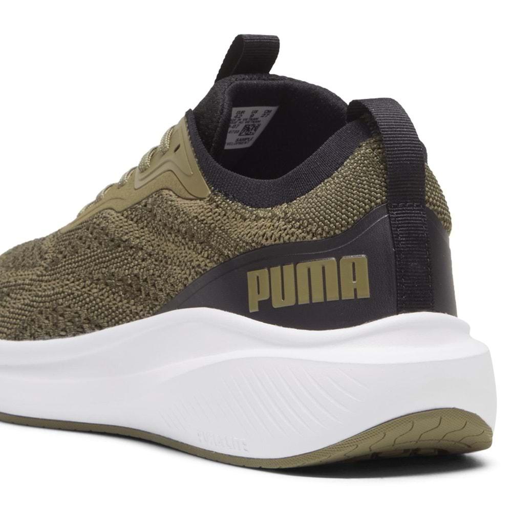 Puma 310100-07 Skyrocket Lite Engineered Unisex Spor Ayakkabı