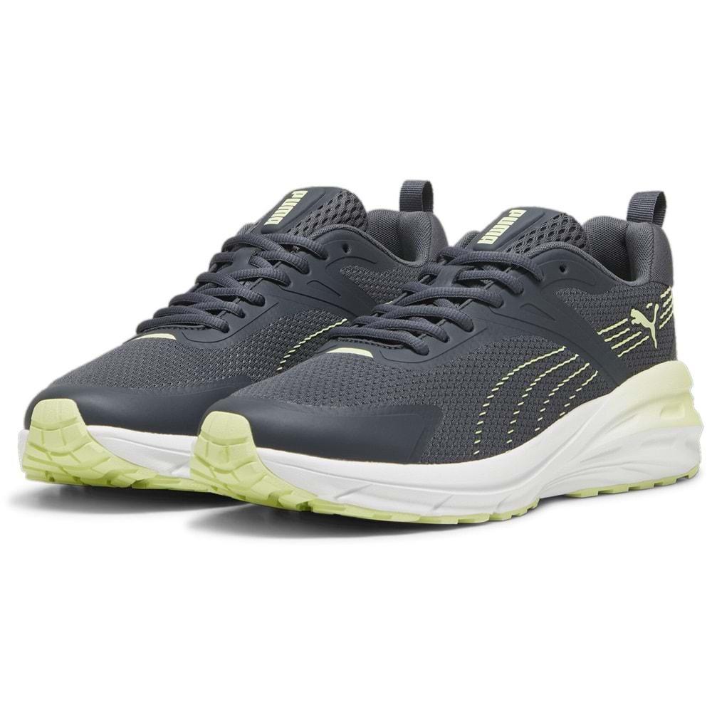 Puma 395235-12 Hypnotic Erkek Spor Ayakkabı