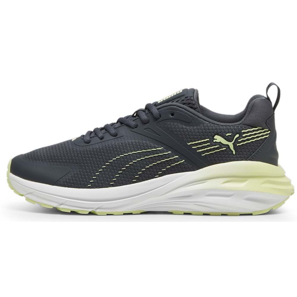 Puma 395235-12 Hypnotic Erkek Spor Ayakkabı