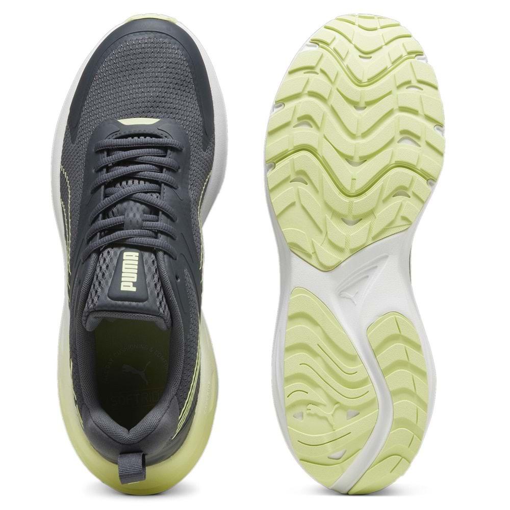 Puma 395235-12 Hypnotic Erkek Spor Ayakkabı