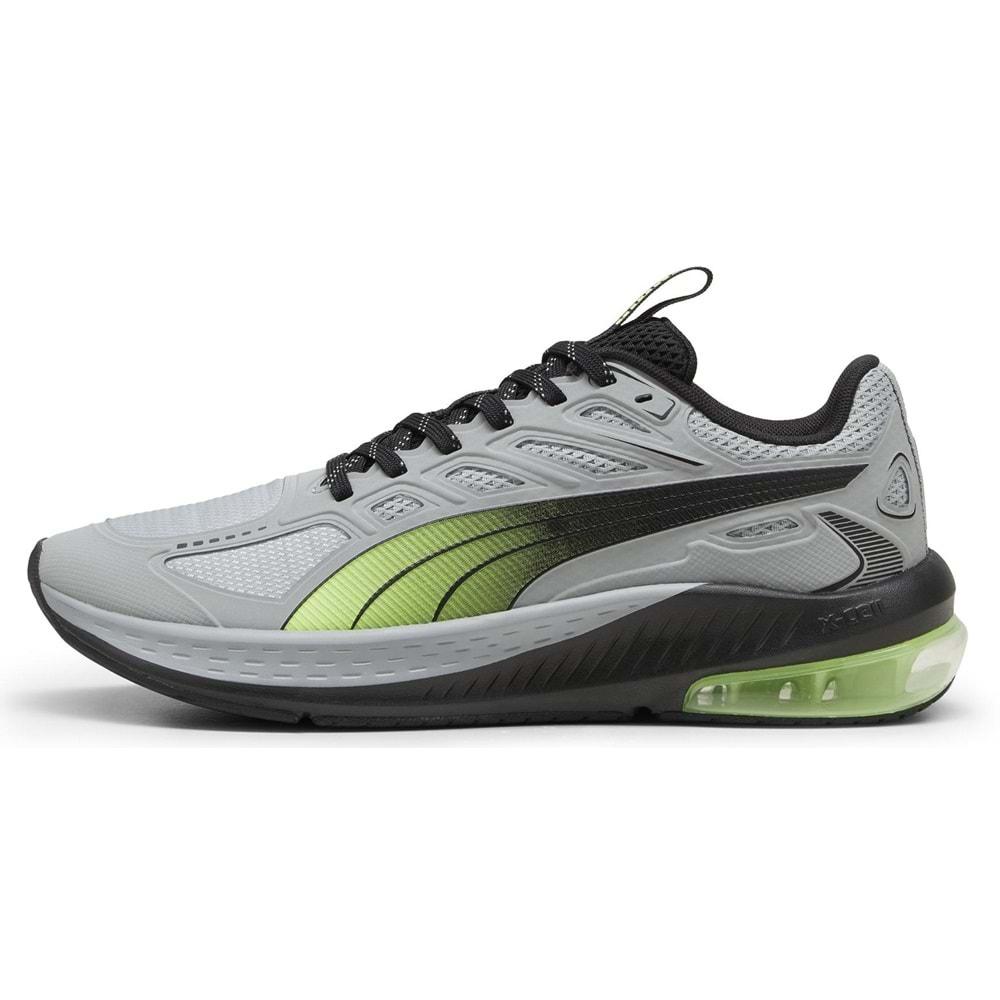 Puma 309972-11 X-Cell Lightspeed Erkek Spor Ayakkabı