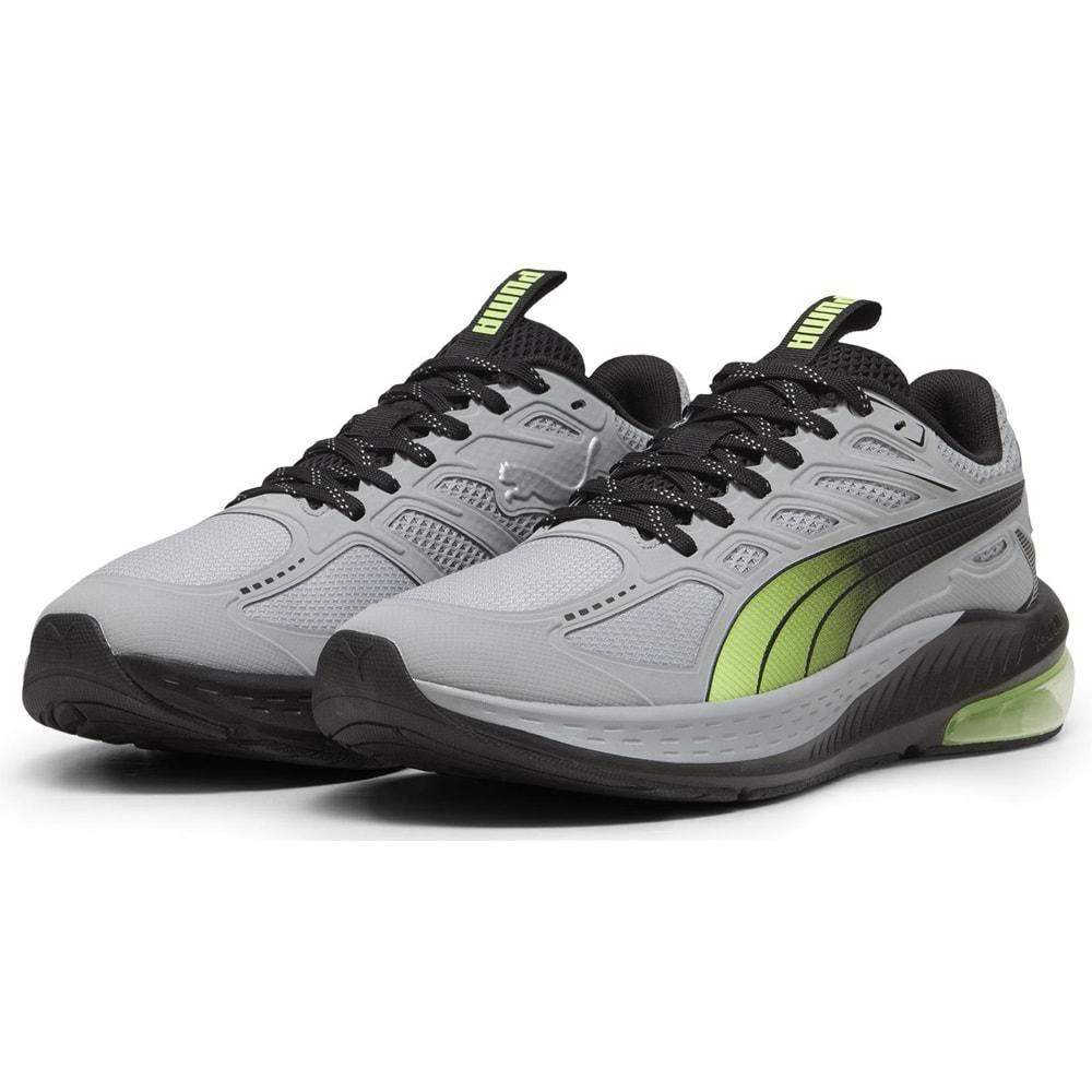 Puma 309972-11 X-Cell Lightspeed Erkek Spor Ayakkabı