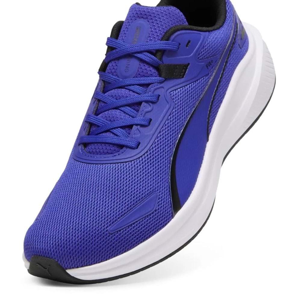 Puma 379437-28 Skyrocket Lite Unisex Spor Ayakkabı