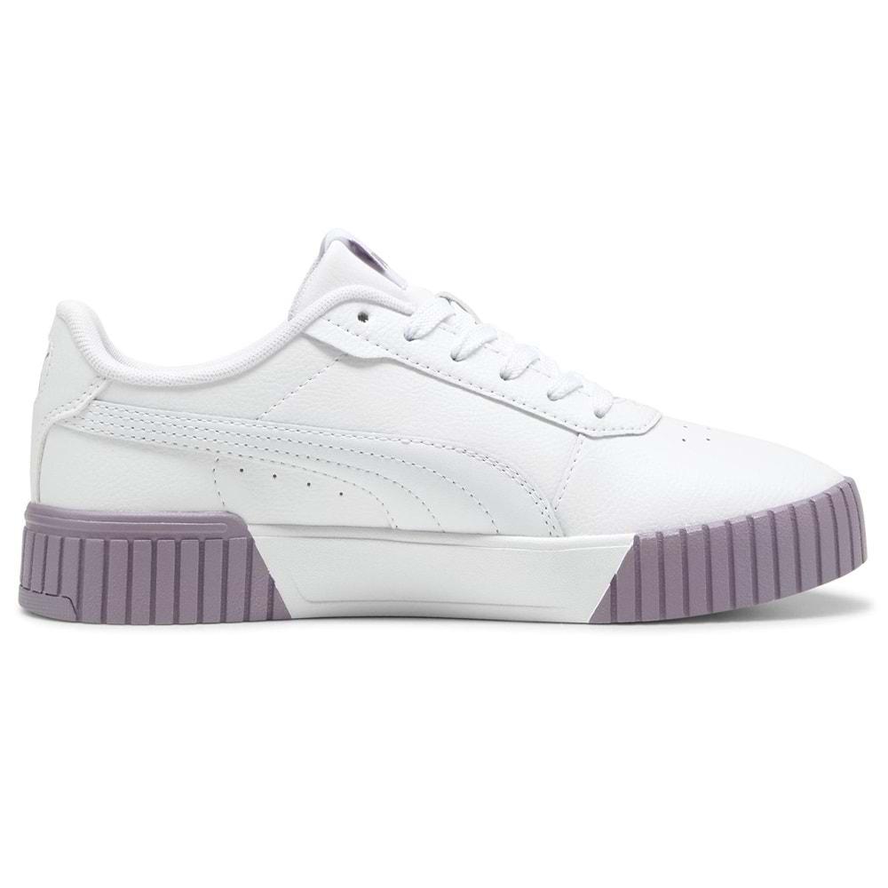 Puma 385849-29 Carina 2.0 Sneaker Unisex Spor Ayakkabı