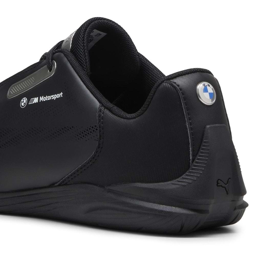 Puma BMW MMS Drift Cat Decima 2.0 308359-01 Sneaker Erkek Spor Ayakkabı