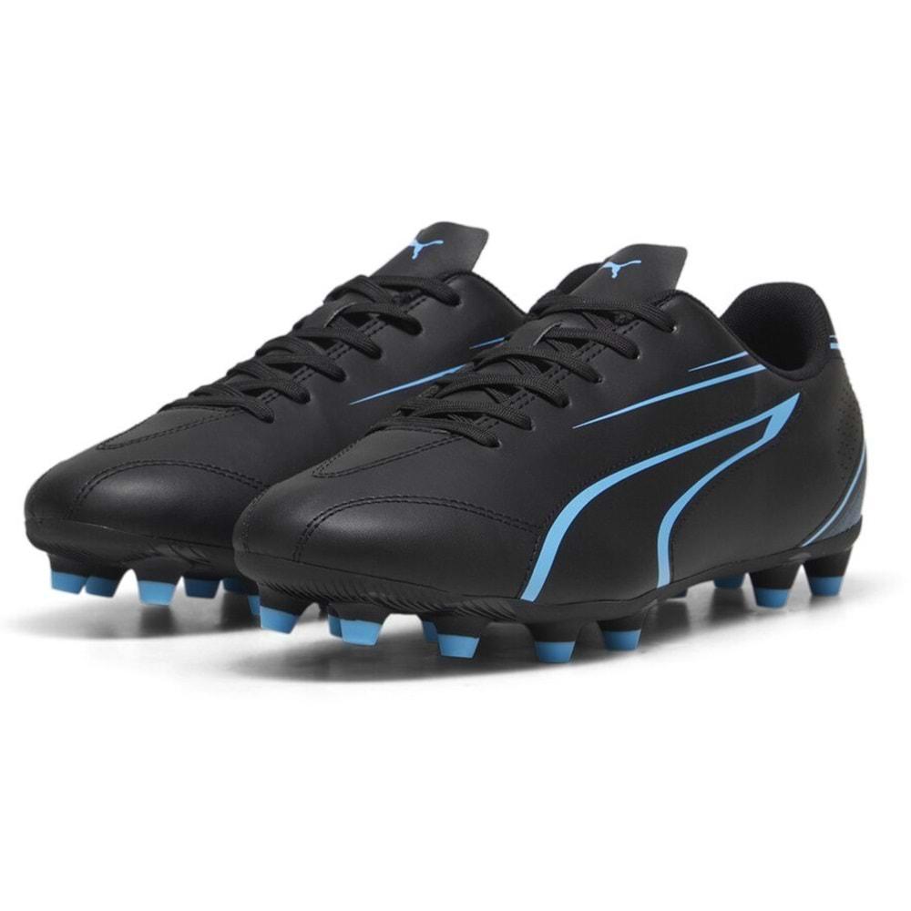 Puma Vitoria Fg/Ag 107483-05 Erkek Kranpon Ayakkabı