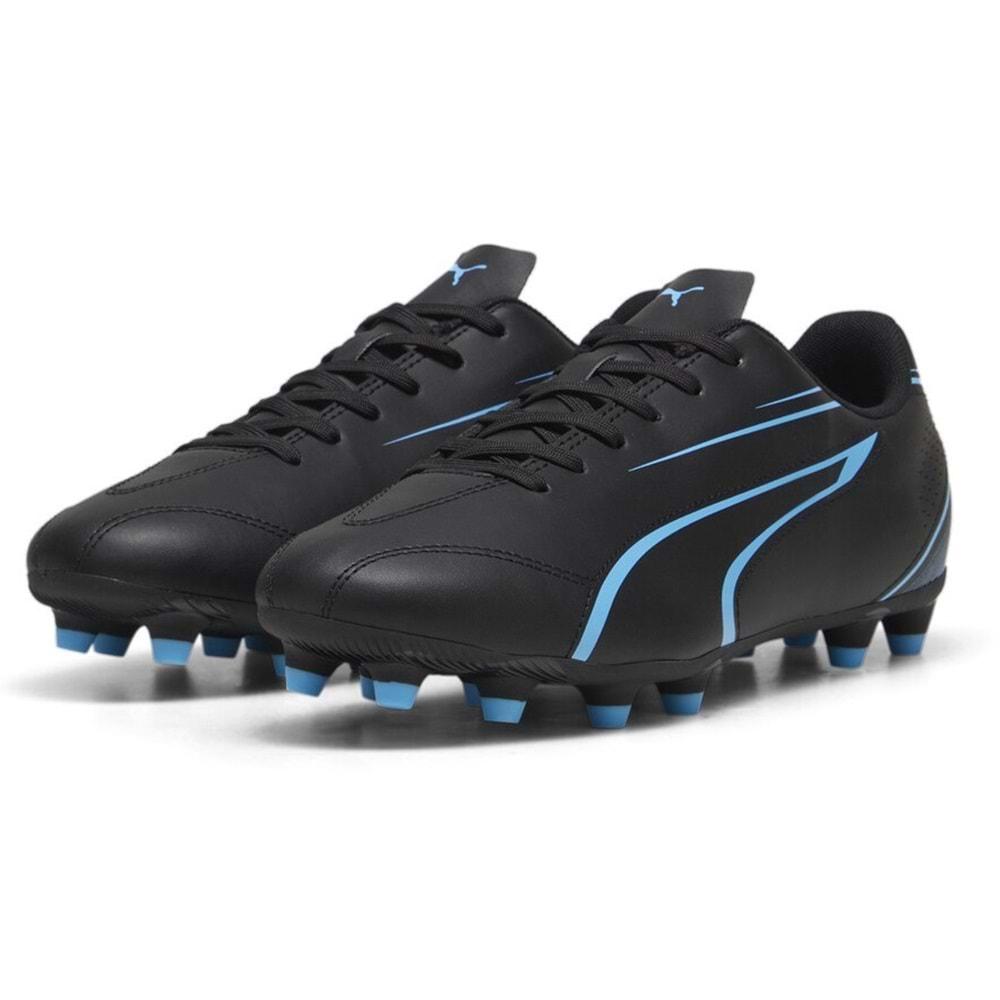 Puma Vitoria Fg/Ag 107483-05 Erkek Kranpon Ayakkabı